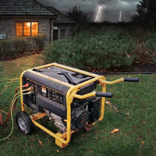 generator-10-kvt.jpg